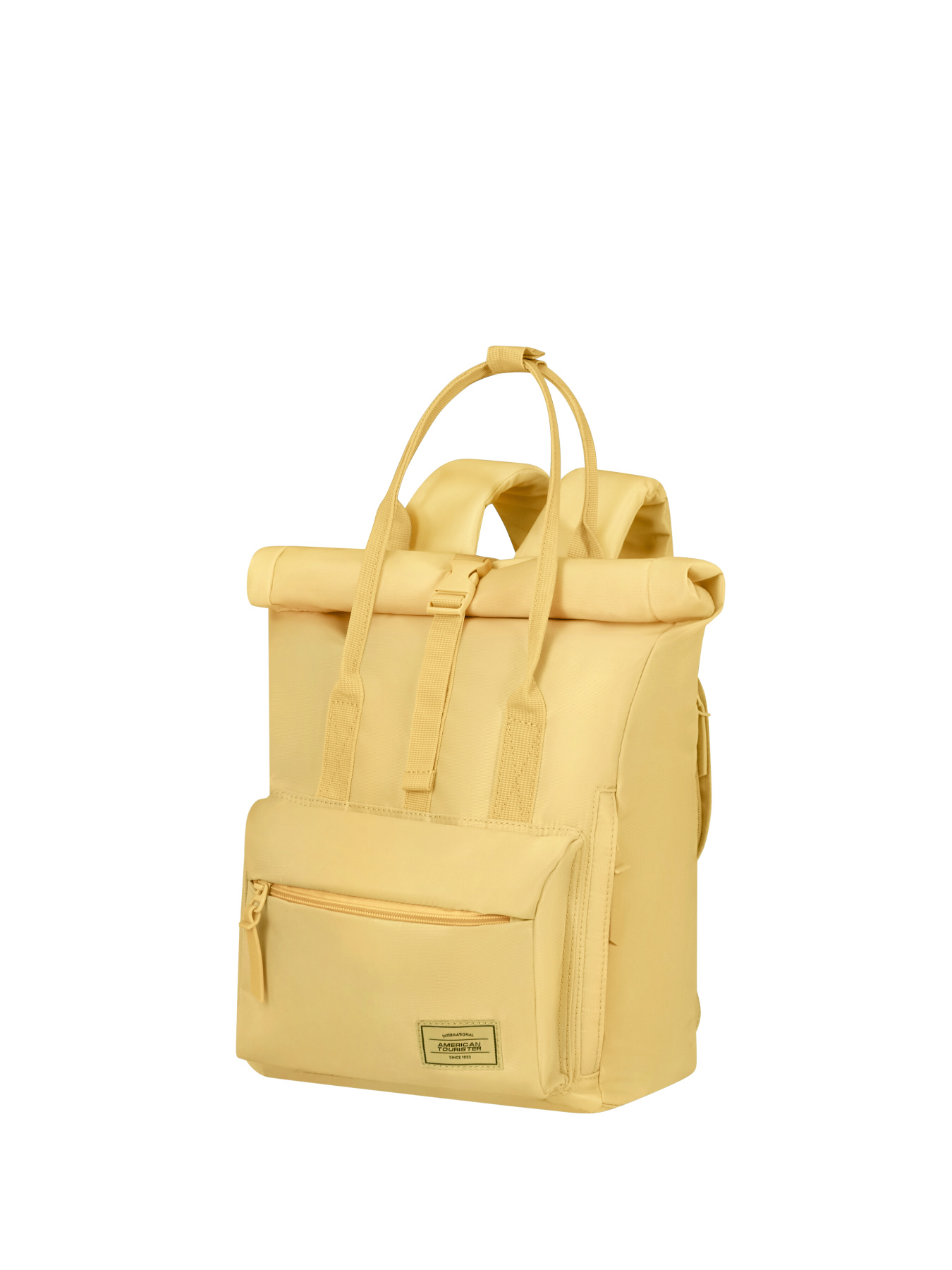 Повсякденний рюкзак American Tourister модель 24G46048 Повсякденний рюкзак American Tourister модель 24G46048 Фото