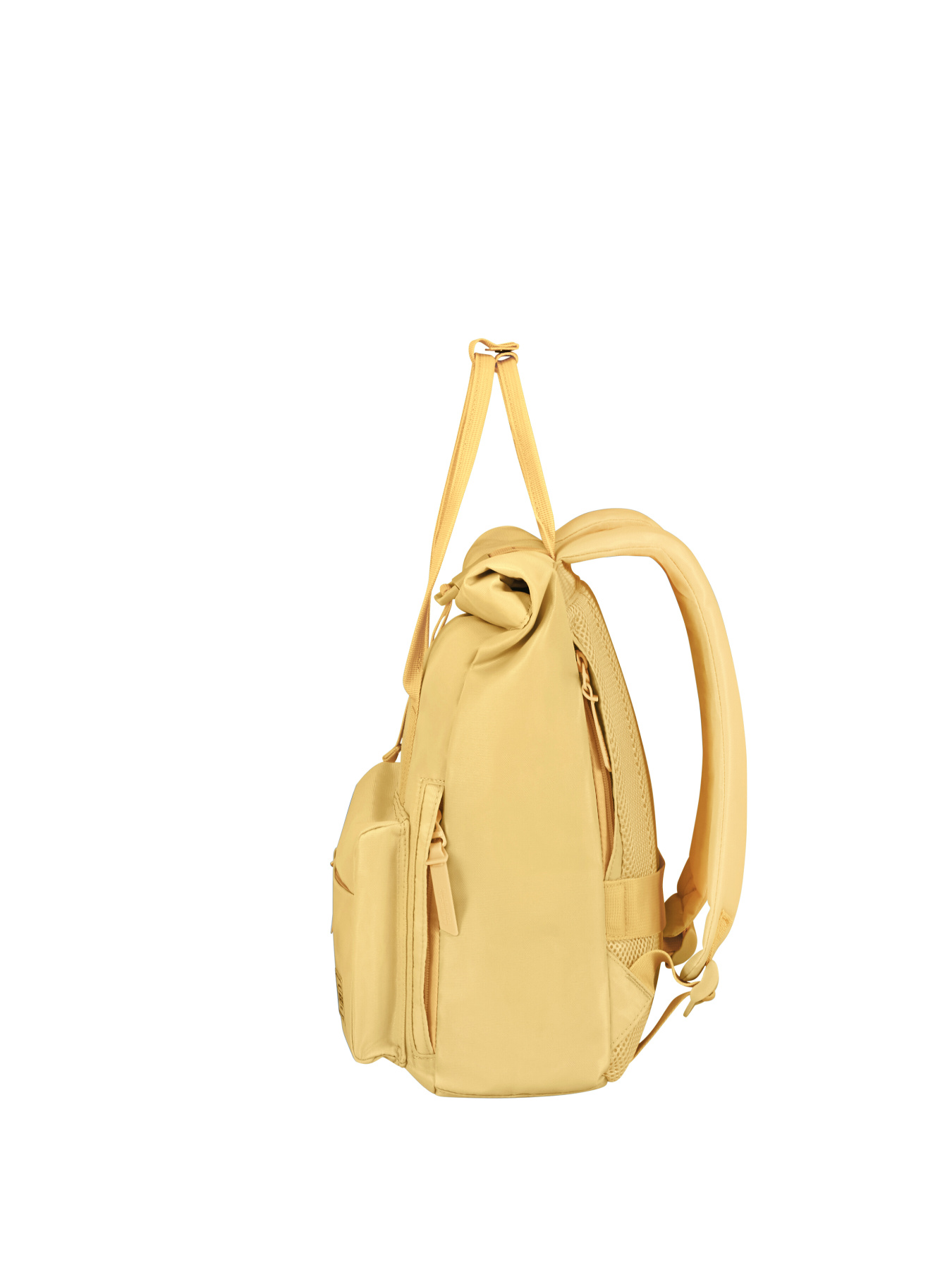 Повсякденний рюкзак American Tourister модель 24G46048 Повсякденний рюкзак American Tourister модель 24G46048 Фото