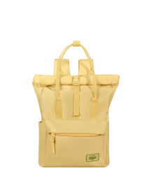 Повсякденний рюкзак American Tourister модель 24G46048 Фото