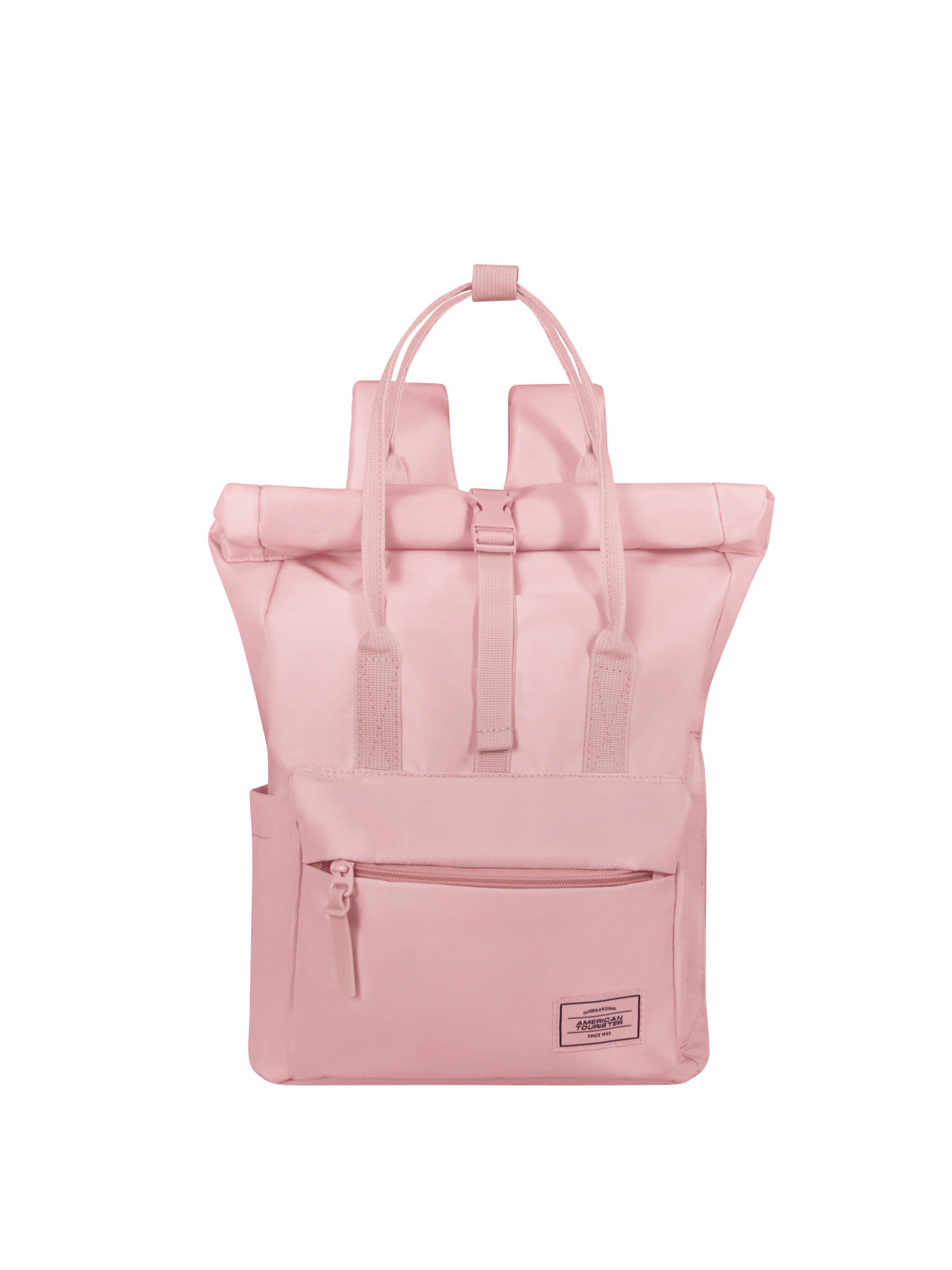 Рюкзак American Tourister модель 24G60048 Фото