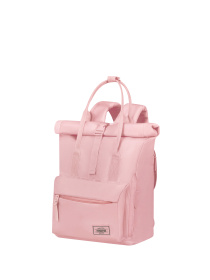 Рюкзак American Tourister модель 24G60048 Фото