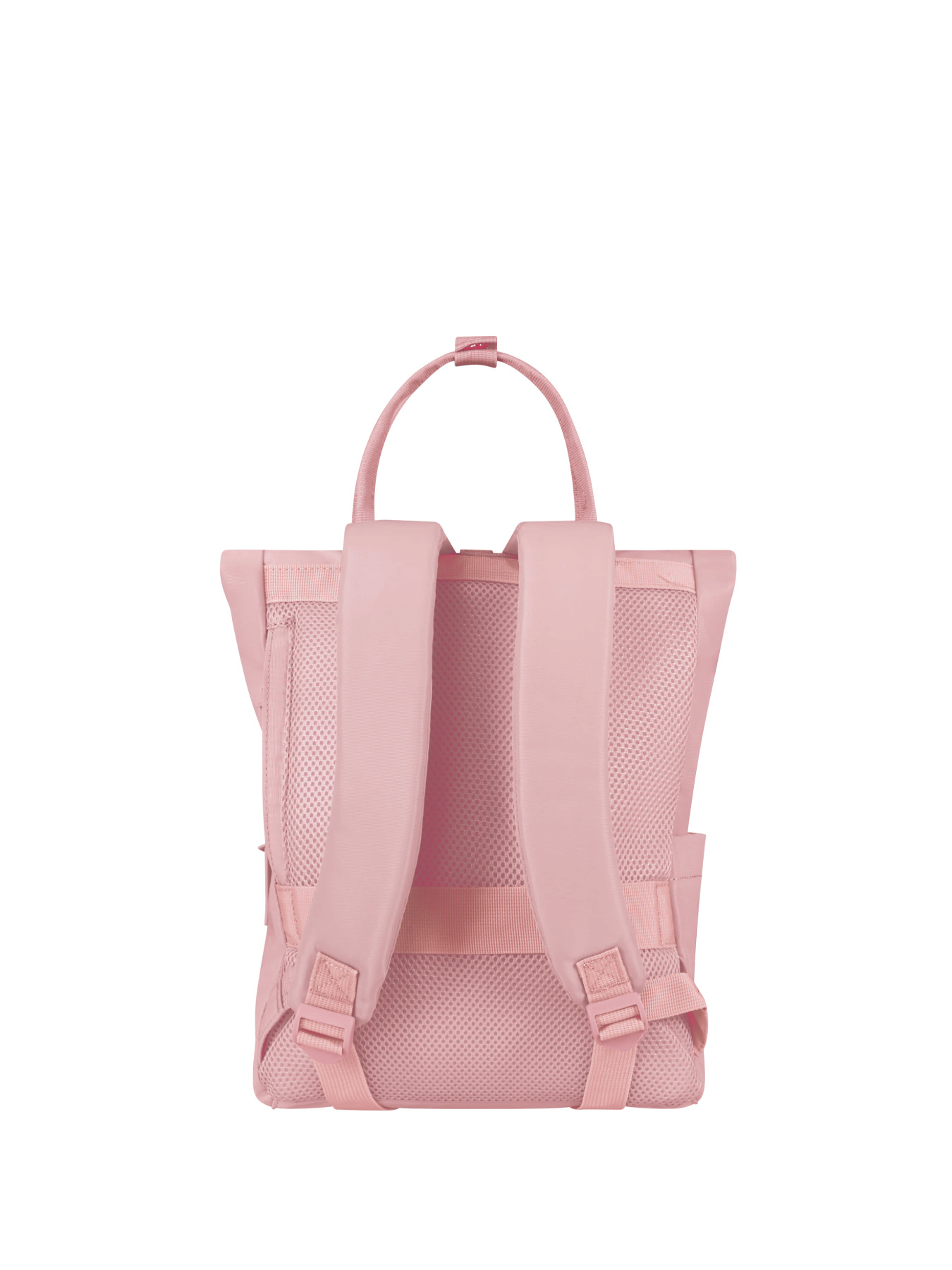 Повсякденний рюкзак American Tourister модель 24G60048 Повсякденний рюкзак American Tourister модель 24G60048 Фото