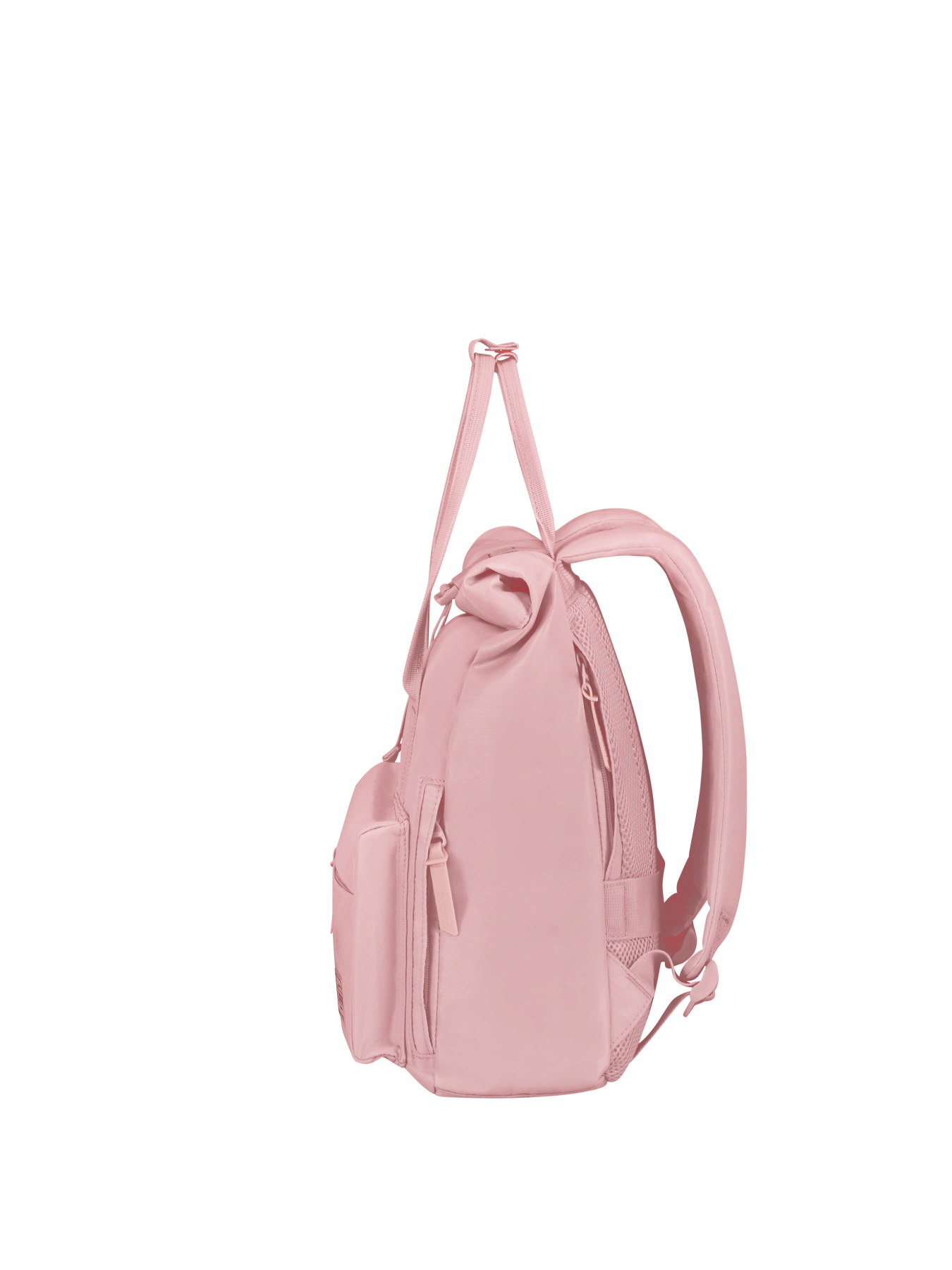 Повсякденний рюкзак American Tourister модель 24G60048 Повсякденний рюкзак American Tourister модель 24G60048 Фото