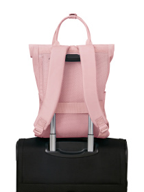 Повсякденний рюкзак American Tourister модель 24G60048 Повсякденний рюкзак American Tourister модель 24G60048 Фото