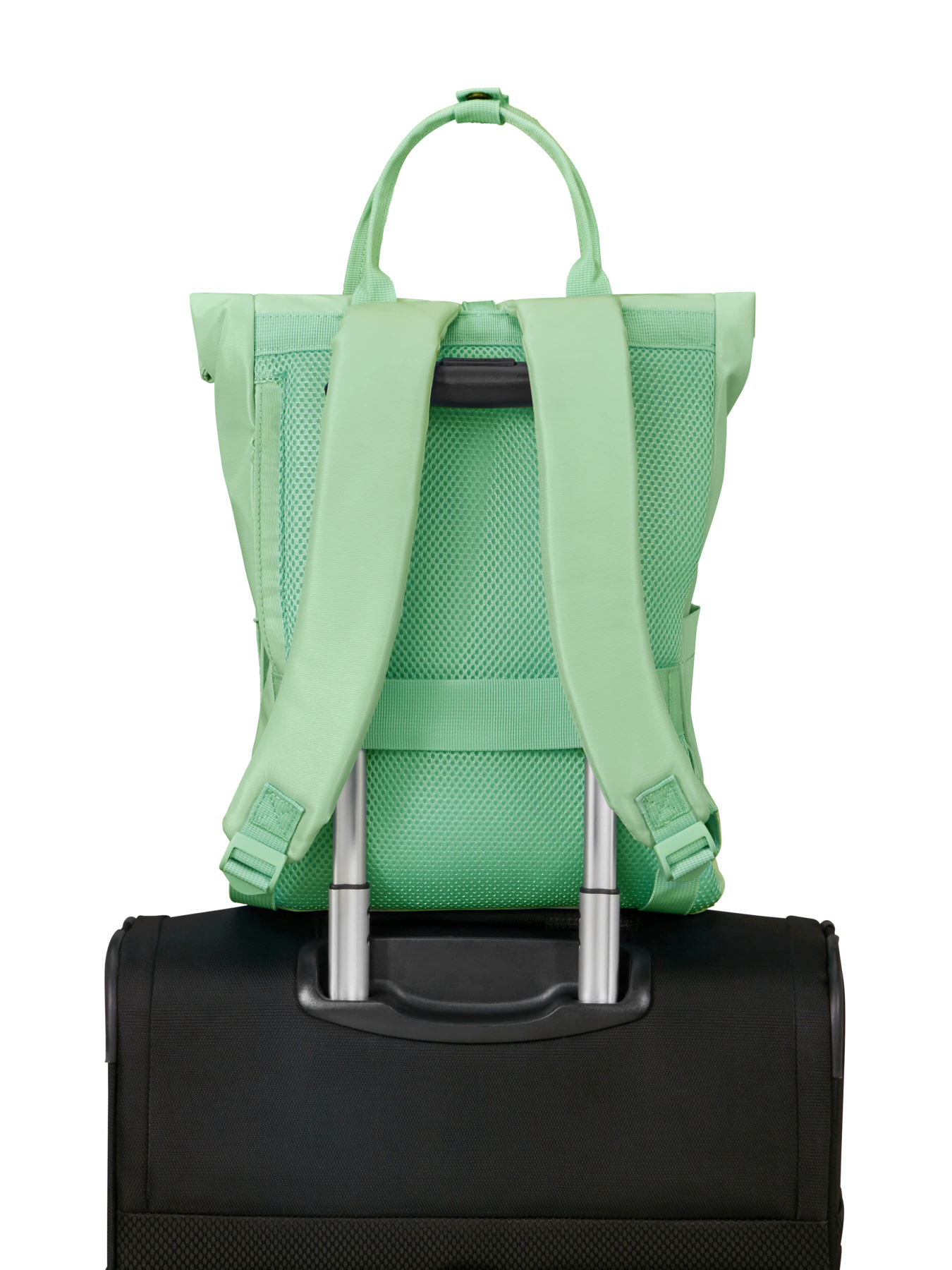 Рюкзак American Tourister модель 24G84048 Фото