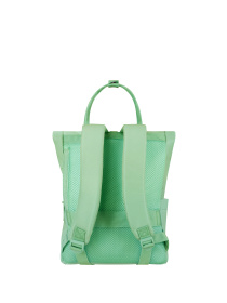 Рюкзак American Tourister модель 24G84048 Фото