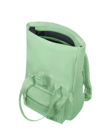 Рюкзак American Tourister модель 24G84048 Фото