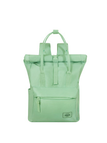 Рюкзак American Tourister Модель 24G84048 Фото