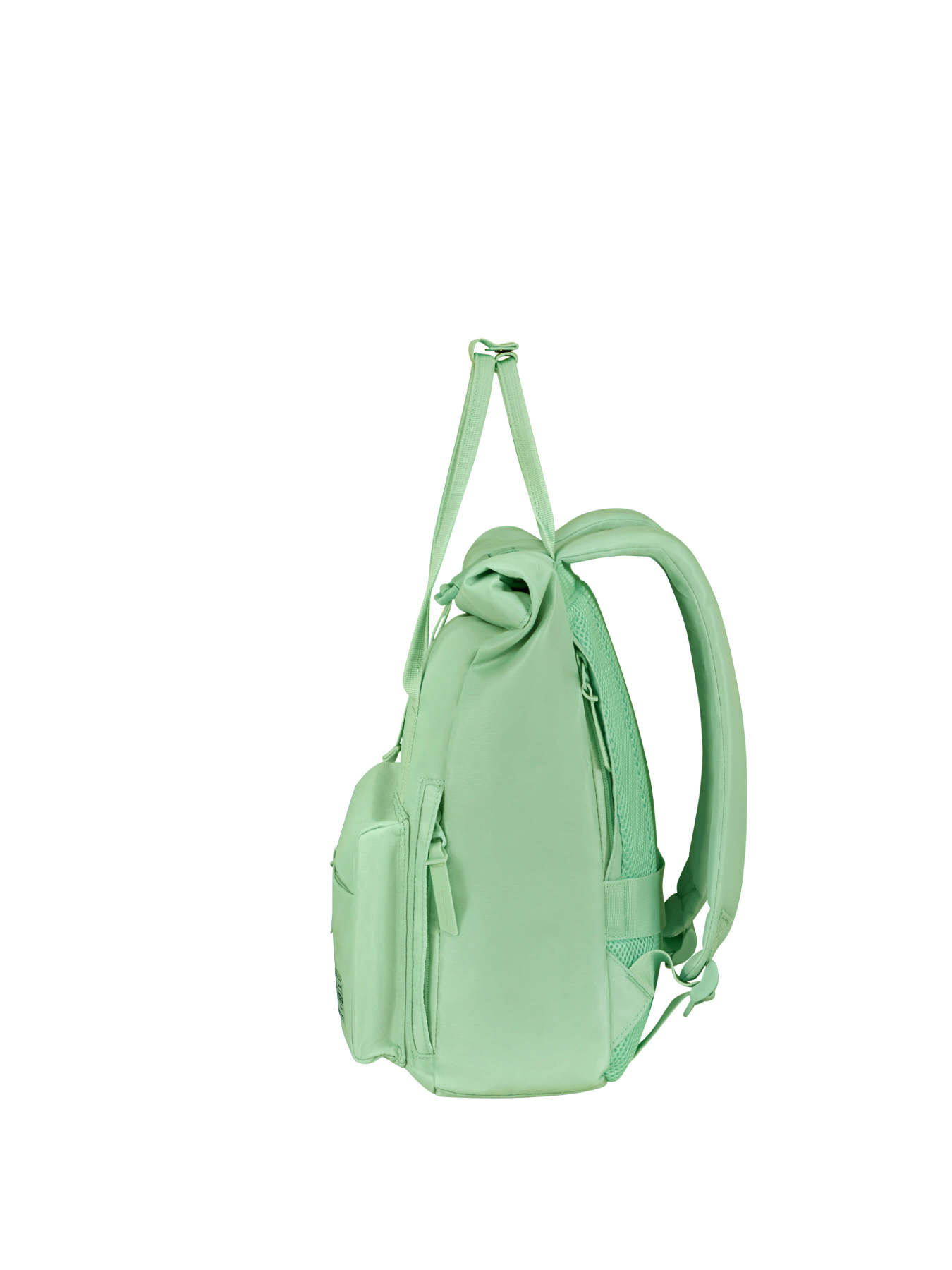 Повсякденний рюкзак American Tourister модель 24G84048 Фото