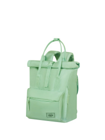 Повсякденний рюкзак American Tourister модель 24G84048 Фото