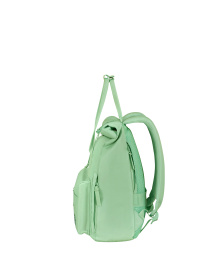 Повсякденний рюкзак American Tourister модель 24G84048 Фото