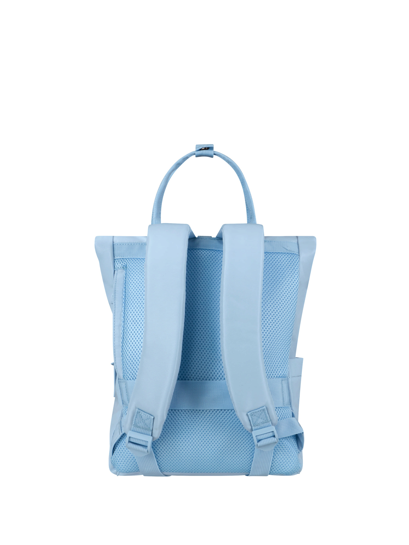 Рюкзак American Tourister модель 24G92048 Фото