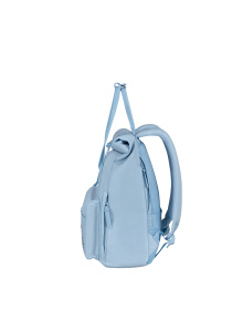 Повсякденний рюкзак American Tourister модель 24G92048 Повсякденний рюкзак American Tourister модель 24G92048 Фото