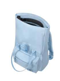 Повсякденний рюкзак American Tourister модель 24G92048 Повсякденний рюкзак American Tourister модель 24G92048 Фото