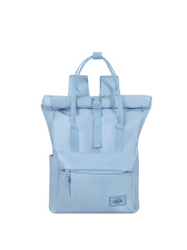 Повсякденний рюкзак American Tourister модель 24G92048 Фото