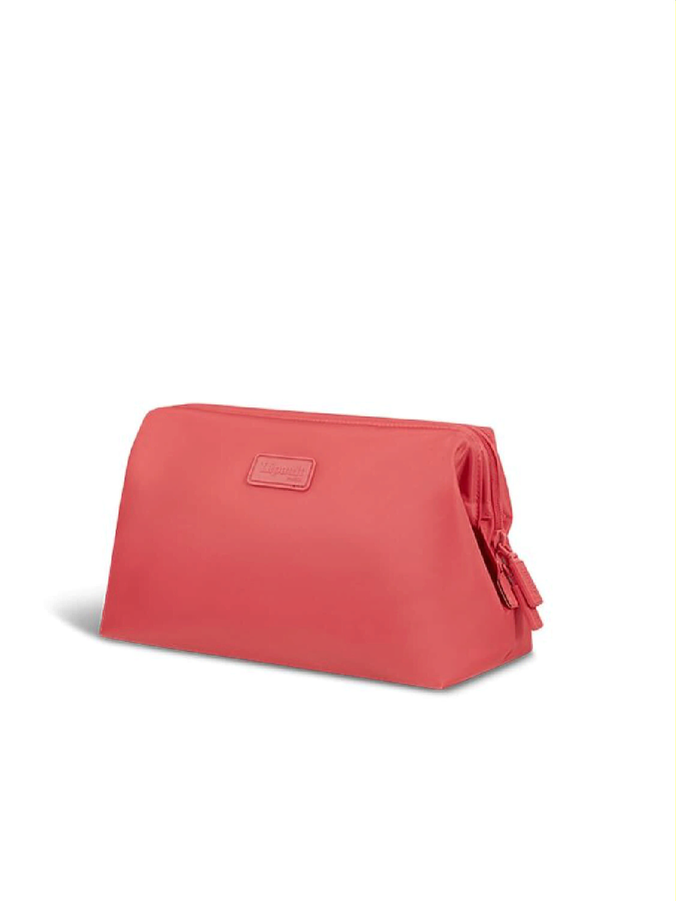 Косметичка PLUME ACCESSOIRES GUAVA JUICE Lipault модель P5476007 Фото