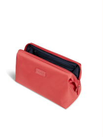 Косметичка PLUME ACCESSOIRES GUAVA JUICE Lipault модель P5476007 Фото