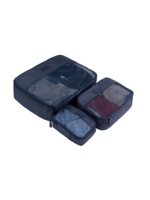 Сумка-органайзер Lipault модель P5932032 Фото