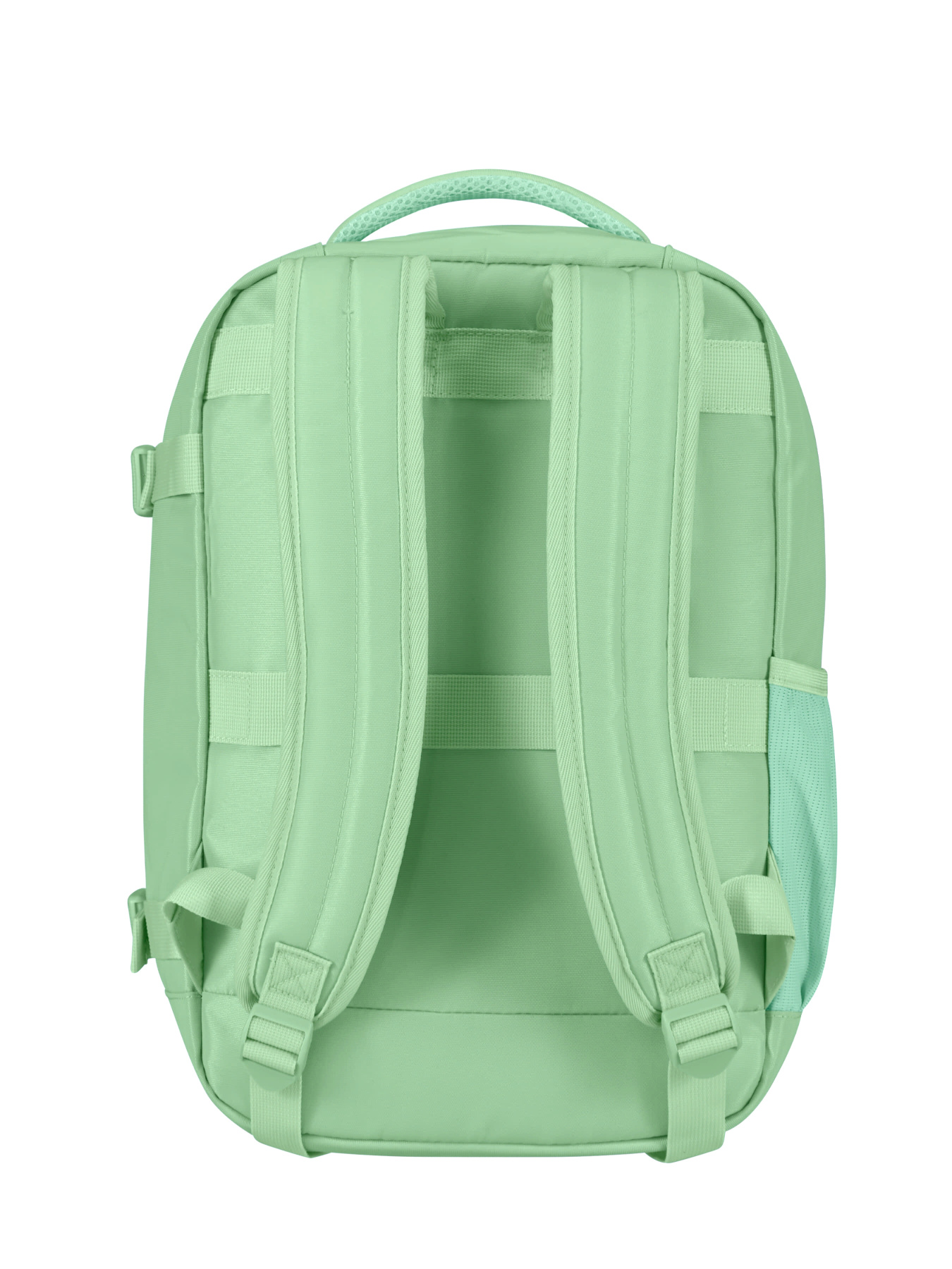 Рюкзак American Tourister модель 91G74004 Фото