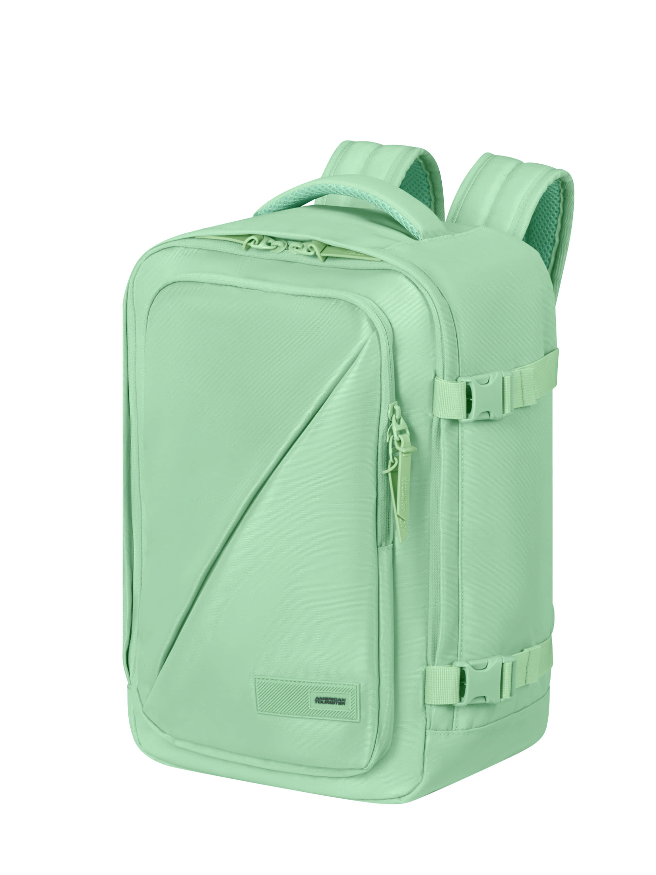 Рюкзак American Tourister модель 91G74004 Фото