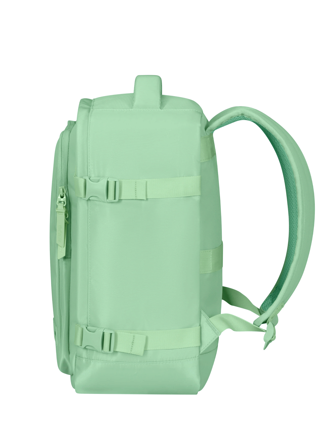 Рюкзак American Tourister модель 91G74004 Фото