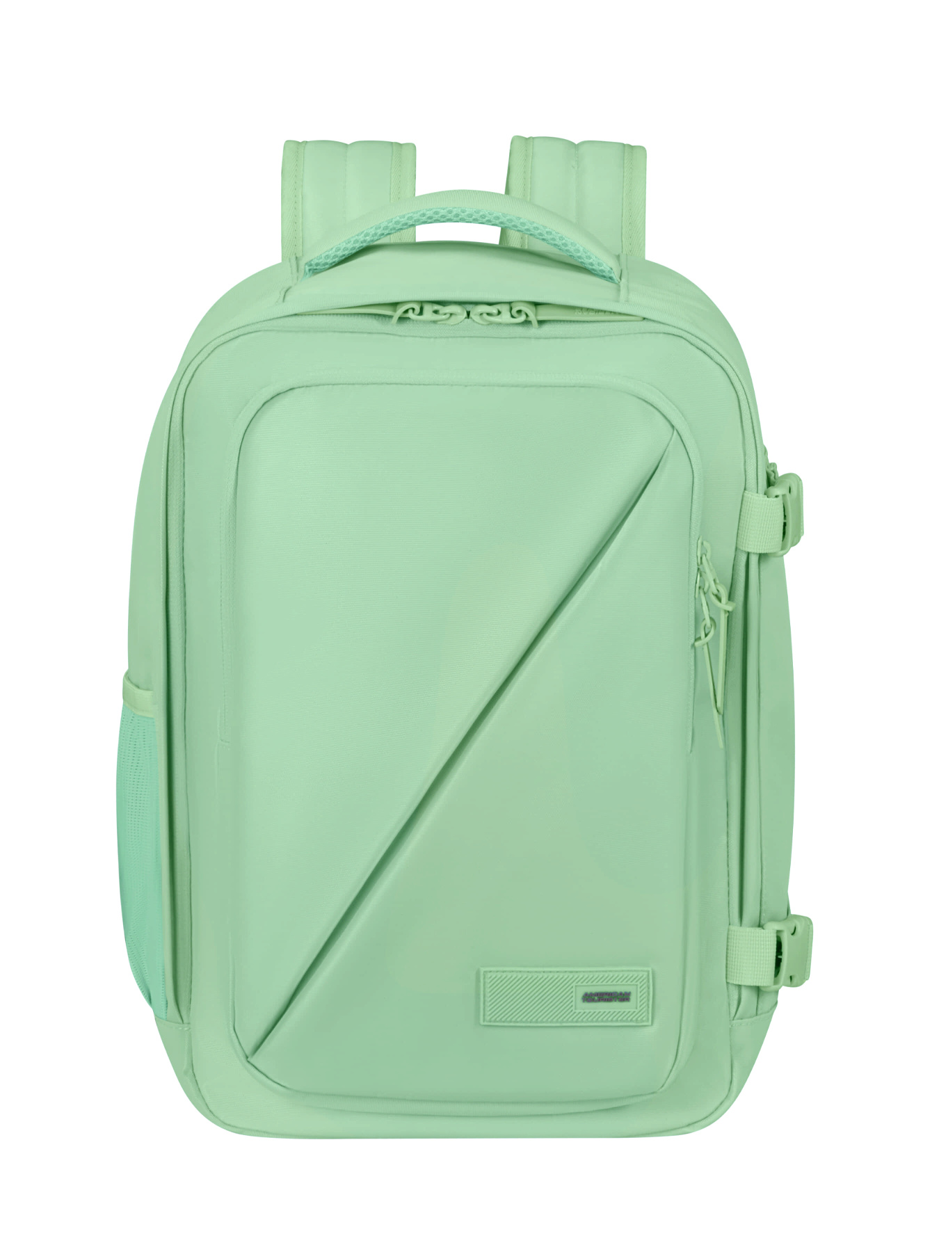 Рюкзак American Tourister модель 91G74004 Фото