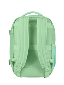 Рюкзак American Tourister модель 91G74004 Фото