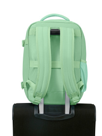 Рюкзак American Tourister модель 91G74004 Фото