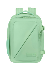 Рюкзак American Tourister модель 91G74004 Фото