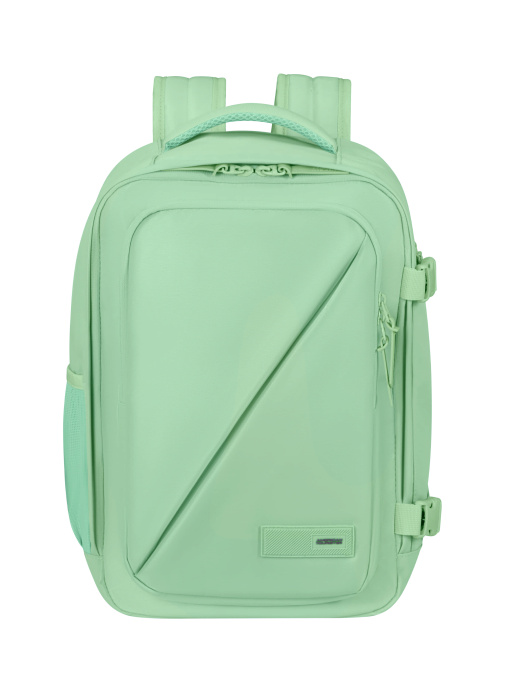 Рюкзак American Tourister модель 91G74004 Фото