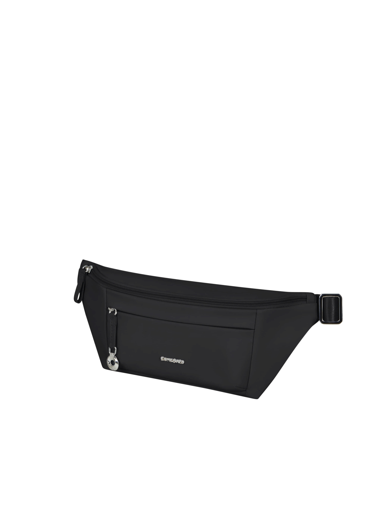 Сумки Samsonite модель KP009062 Фото