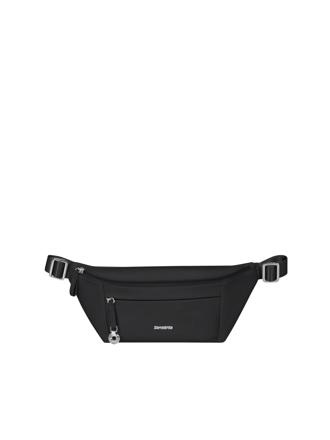 Сумки Samsonite модель KP009062 Фото