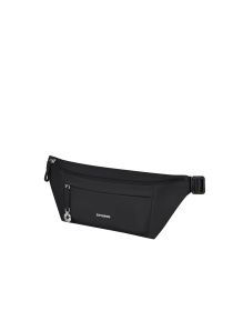 Сумки Samsonite модель KP009062 Фото