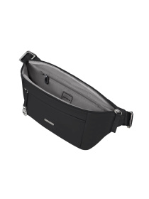 Сумки Samsonite модель KP009062 Фото