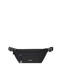 Сумки Samsonite модель KP009062 Фото