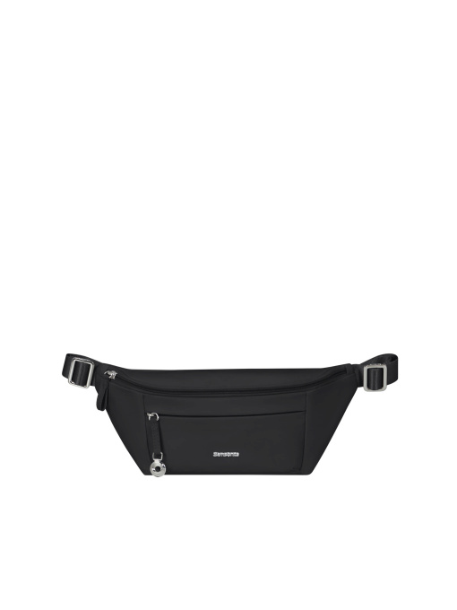 Сумки Samsonite модель KP009062 Фото