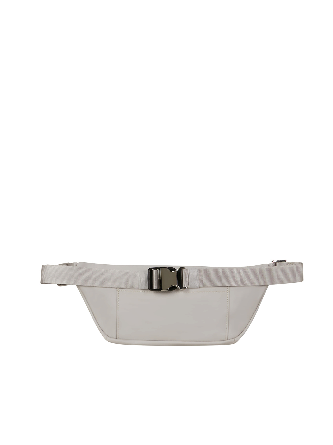 Сумки Samsonite модель KP068062 Фото