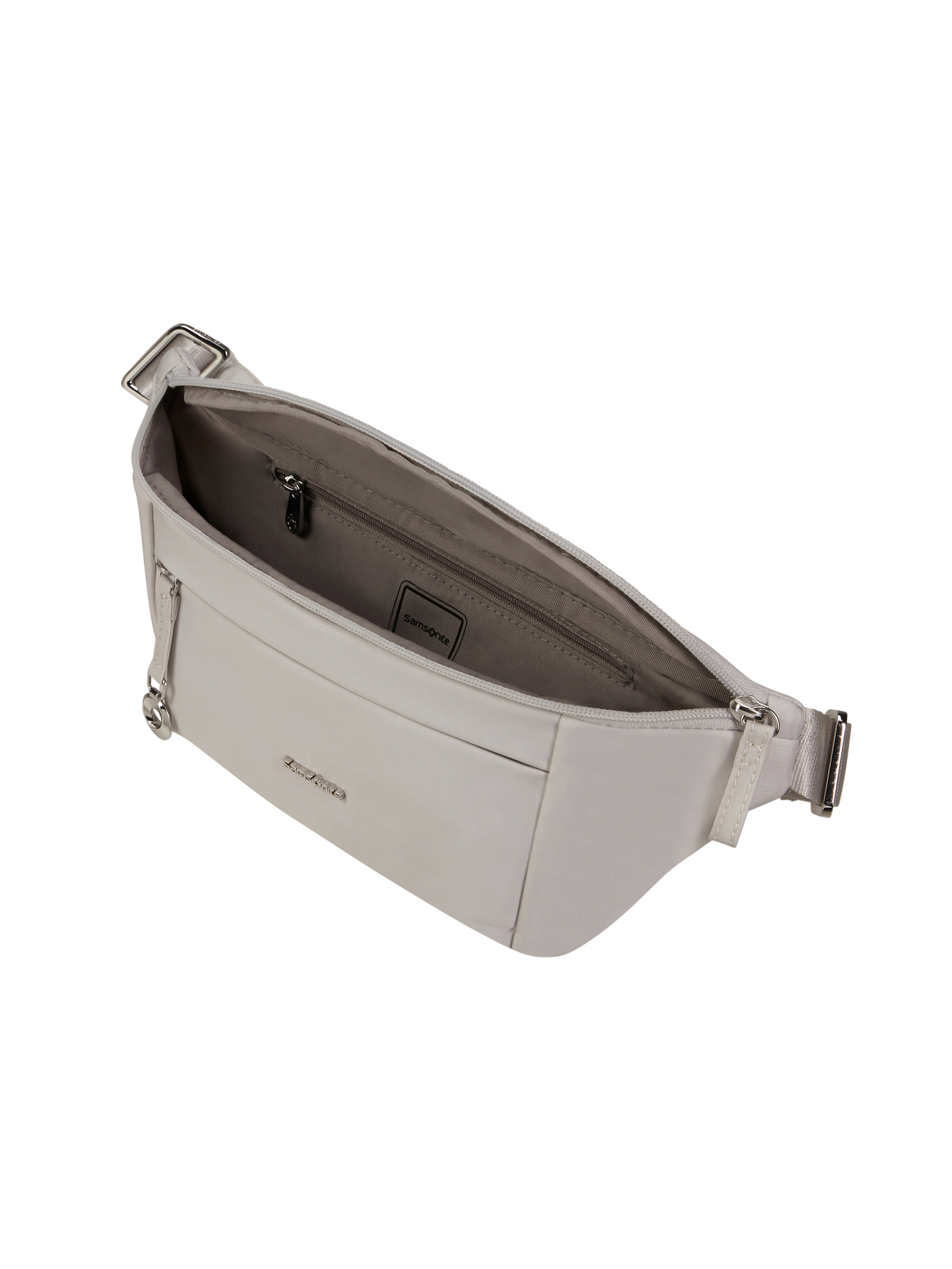 Сумки Samsonite модель KP068062 Фото