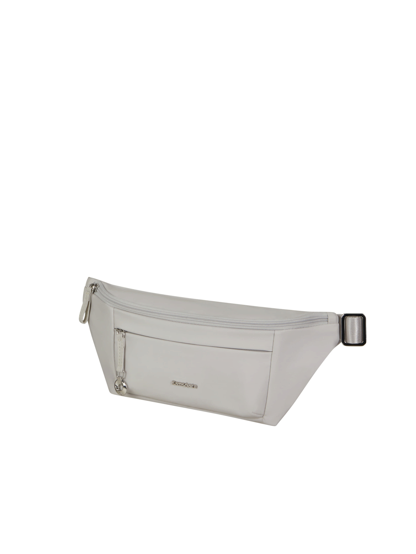 Сумки Samsonite модель KP068062 Сумки Samsonite модель KP068062 Фото