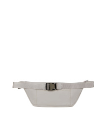 Сумки Samsonite модель KP068062 Сумки Samsonite модель KP068062 Фото