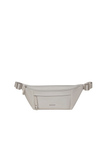 Сумки Samsonite модель KP068062 Сумки Samsonite модель KP068062 Фото