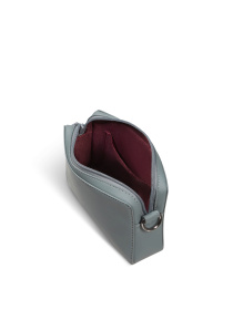 Сумка Lipault модель P9008017 Фото