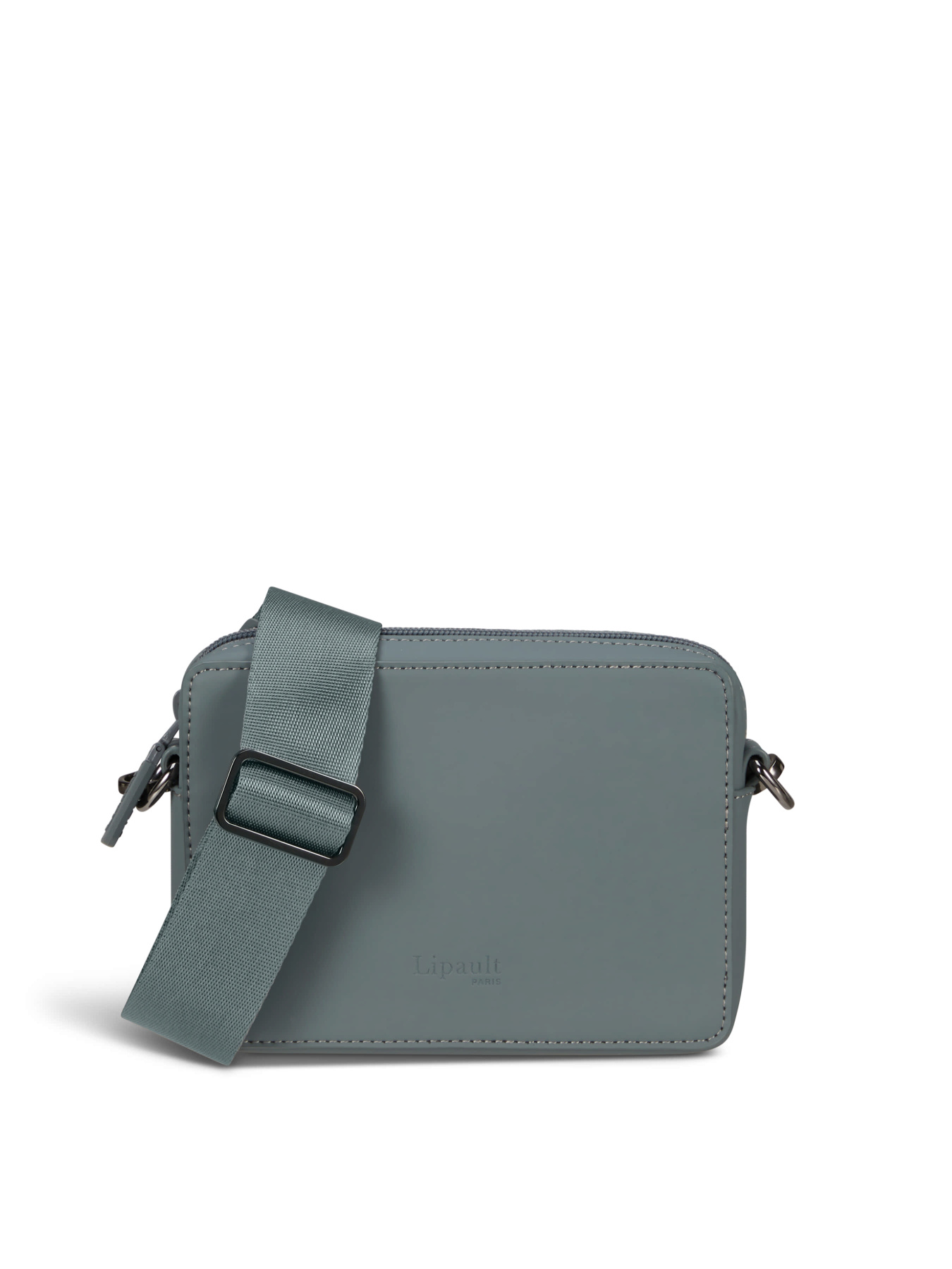 Сумка Lipault модель P9008017 Сумка Lipault модель P9008017 Фото
