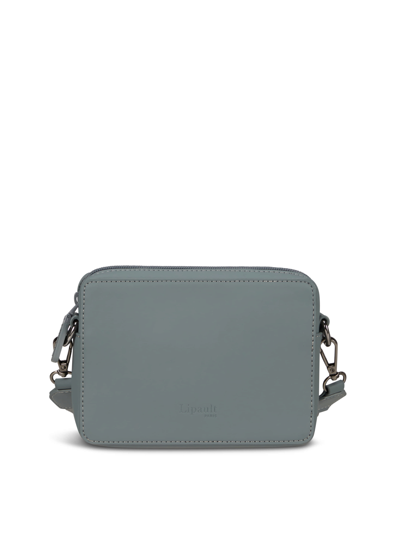 Сумка Lipault модель P9008017 Сумка Lipault модель P9008017 Фото