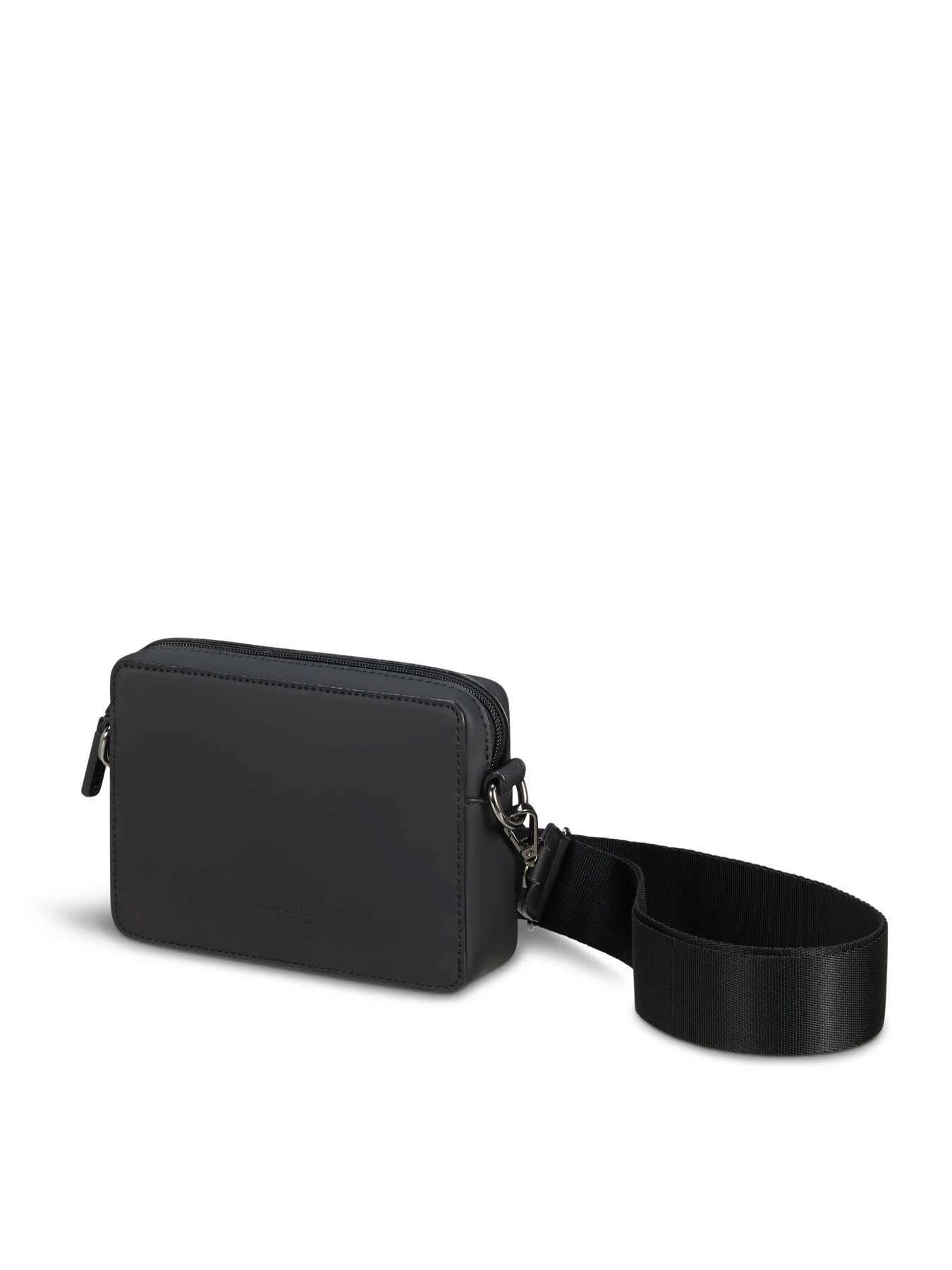 Сумки Lipault модель P9009017 Фото