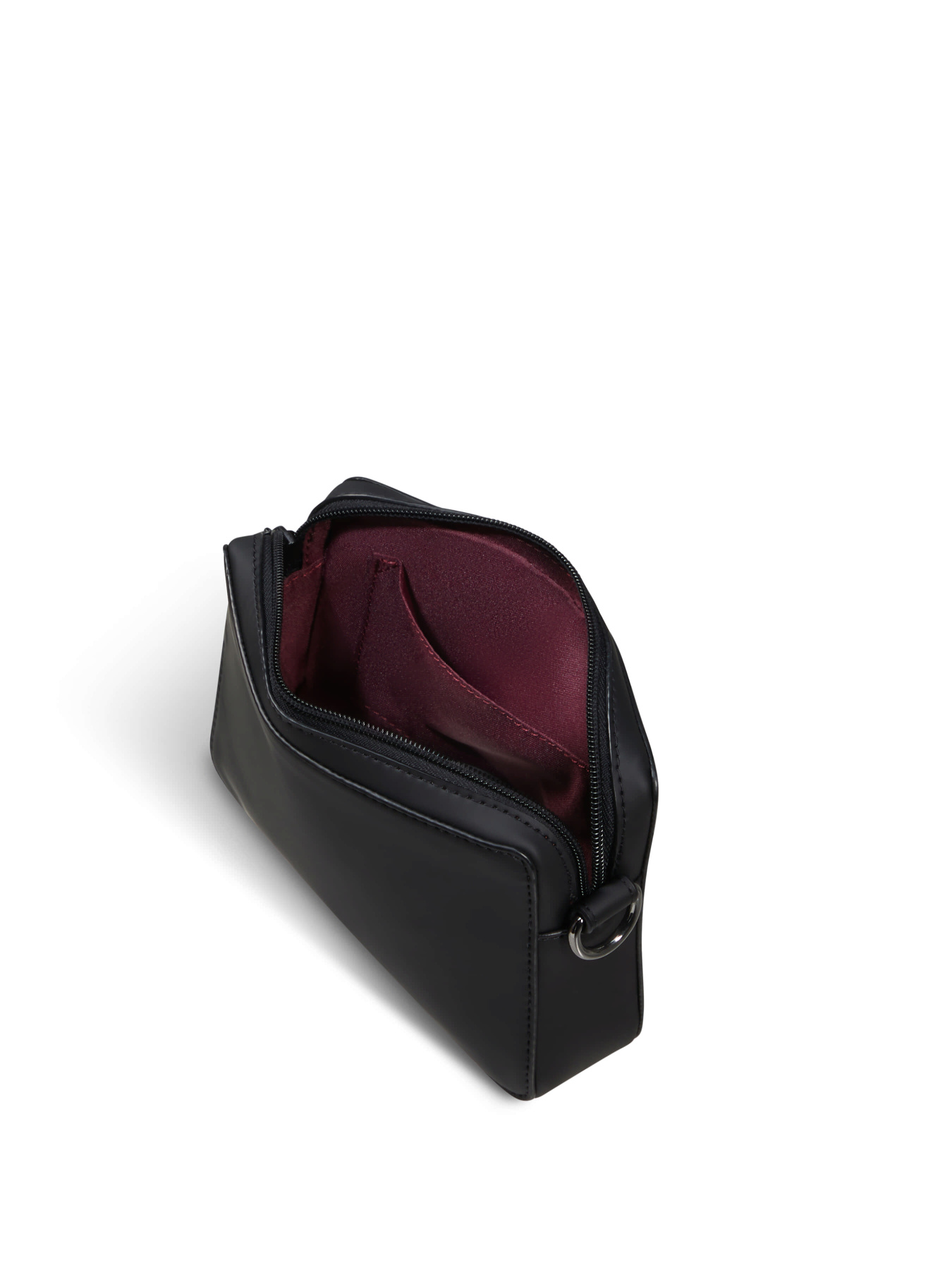 Сумки Lipault модель P9009017 Фото