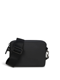 Сумки Lipault модель P9009017 Фото