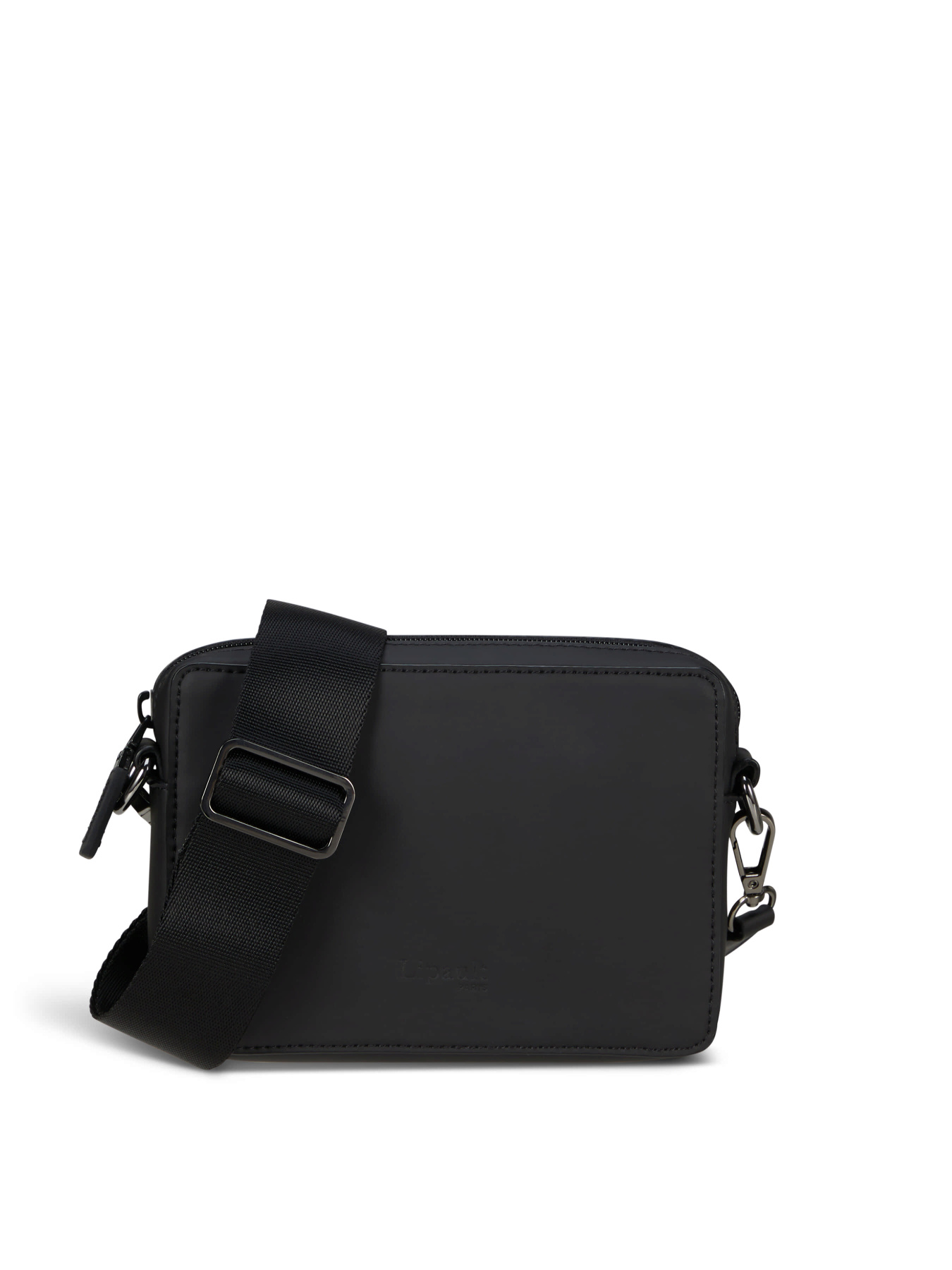 Сумки Lipault модель P9009017 Фото