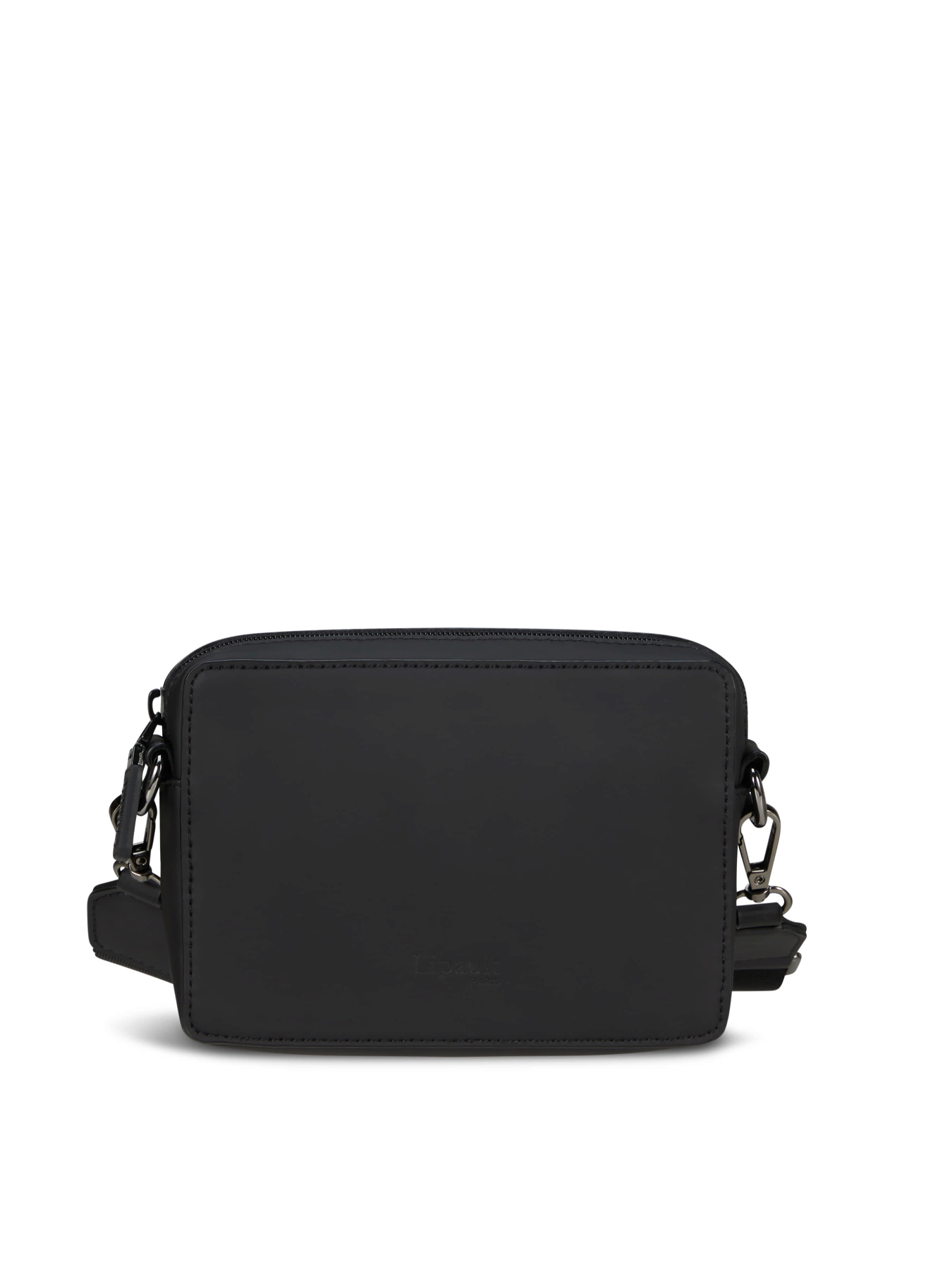 Сумки Lipault модель P9009017 Фото