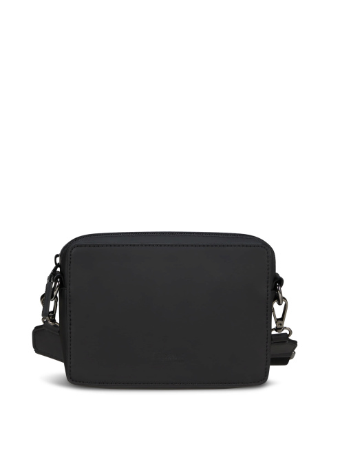 Сумки Lipault модель P9009017 Фото